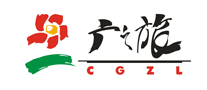 广之旅logo