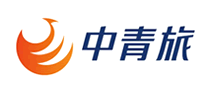 中青旅CYTSlogo