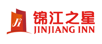 锦江之星Jinjianginnlogo