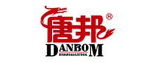 唐邦DANBOM