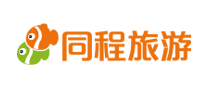 同程旅游logo
