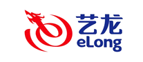 艺龙eLonglogo