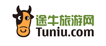 途牛Tuniulogo