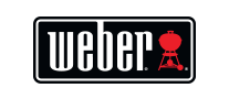 Weber威焙logo