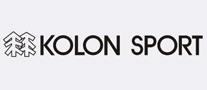 KOLON SPORTlogo