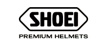 SHOEIlogo