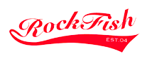 Rockfish洛菲什