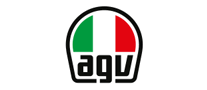 AGVlogo