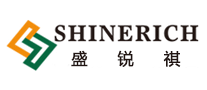 盛锐祺SHINERICHlogo