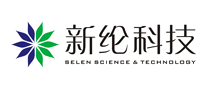 新纶Selenlogo