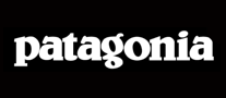 Patagonia巴塔哥尼亚logo