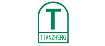 天征TIANZHENGlogo