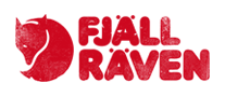 北极狐FJALLRAVENlogo