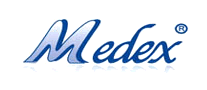 Medex