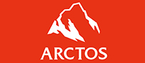 极星ARCTOS