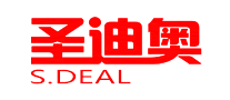 圣迪奥S·DEALlogo