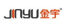 金宇JINYUlogo