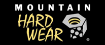 MountainHardwearlogo