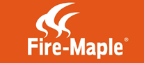 火枫Fire-Maplelogo