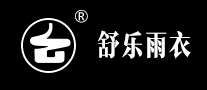 舒乐SHELElogo