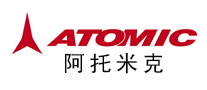 ATOMIC阿托米克