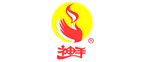 神手logo