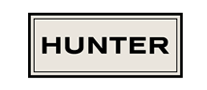 HunterBootslogo