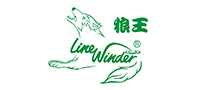 狼王LineWinderlogo