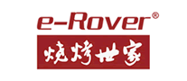 烧烤世家e-Roverlogo