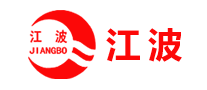 江波JIANGBOlogo