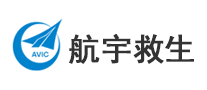航宇logo