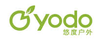 悠度Yodologo