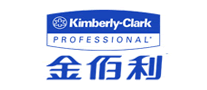 金佰利Kimberly-Clarklogo