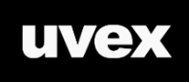 UVEXlogo