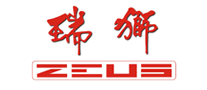 瑞狮ZEUSlogo