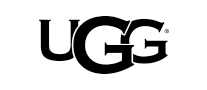 UGGlogo