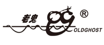 老鬼-风行logo