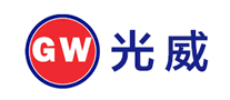 光威GWlogo