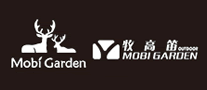 牧高笛MobiGarden