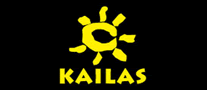 凯乐石KAILAS