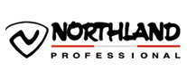 NORTHLAND诺诗兰logo