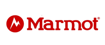 MARMOT土拨鼠logo