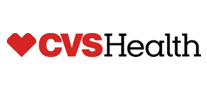 CVSHealth