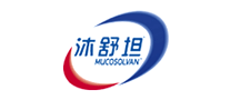 mucosolvan沐舒坦logo