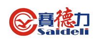 赛德力Saidelilogo