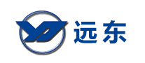 远东logo