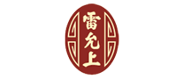 雷允上logo