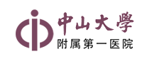 中山一院logo