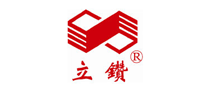 立钻logo