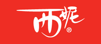 西妮logo